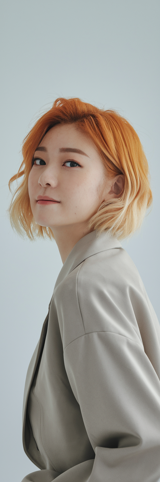 Chuyện cái gương 2