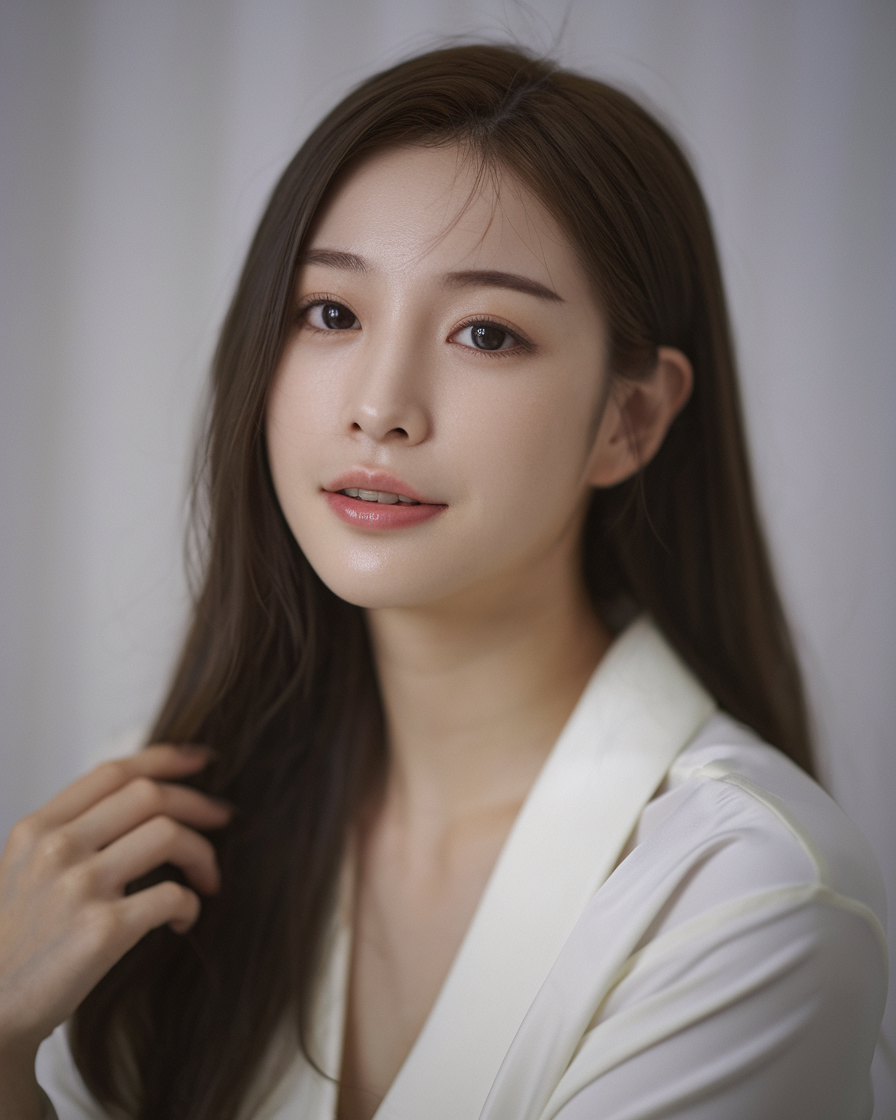 Skincare lành tính cho người mới bắt đầu