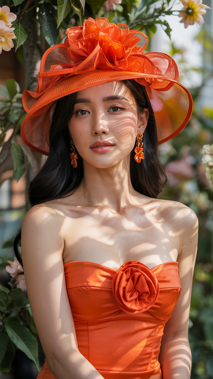 Stress & da mụn