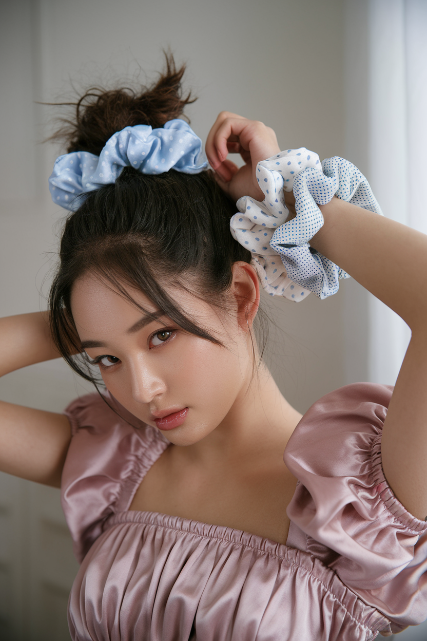 Vì sao da bạn bị mụn?