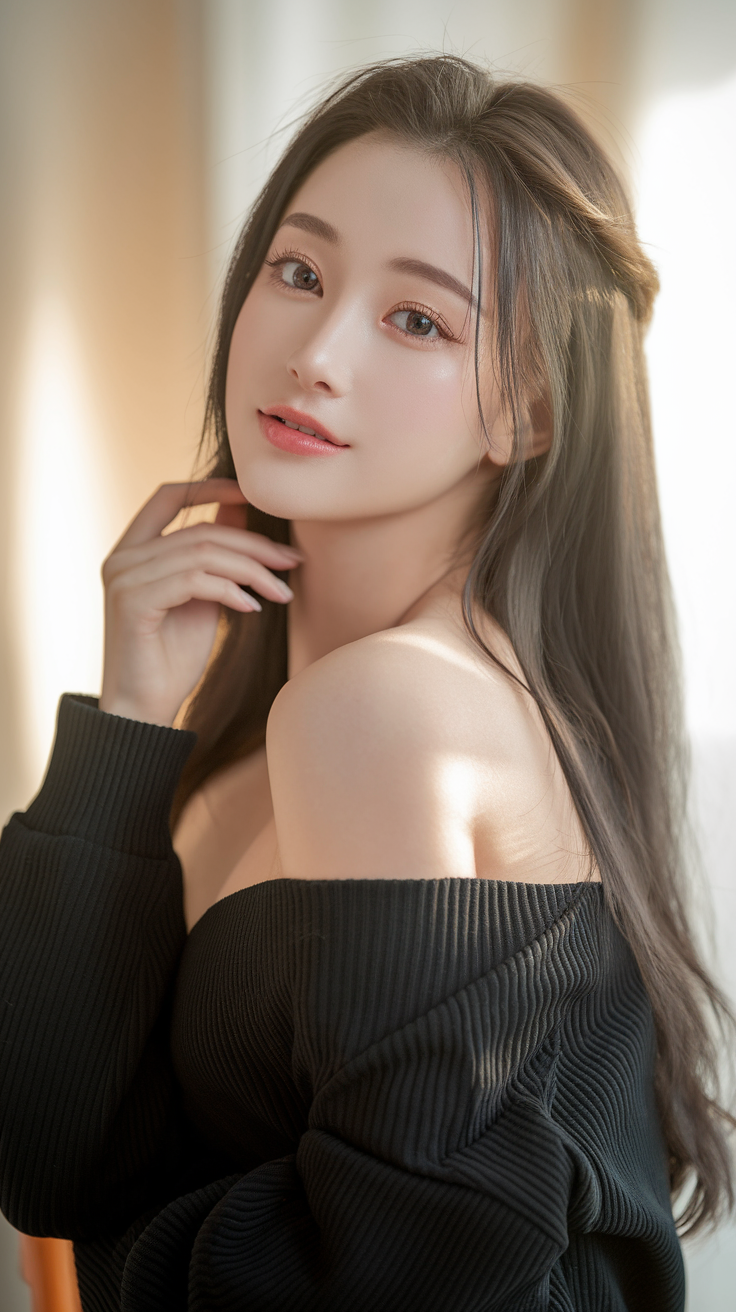 Da mụn có nên skincare tối giản không?