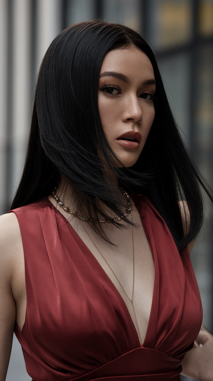 Tập thể dục cho làn da